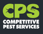 Competitive Pest Control