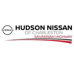 Hudson Nissan of Charleston