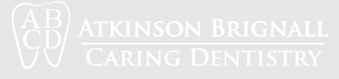 Atkinson Brignall Caring Dentistry