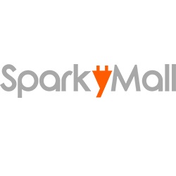 SparkyMall