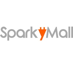 SparkyMall