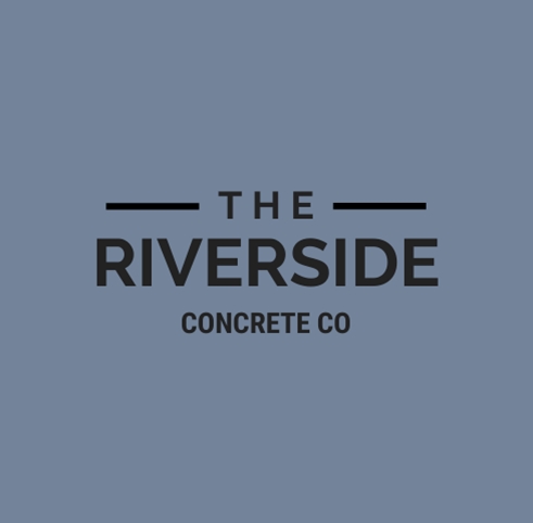 Riverside Concrete Co