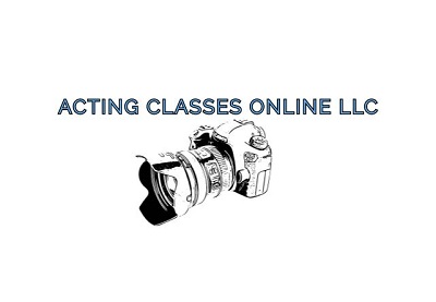 Acting Classes Online LLC