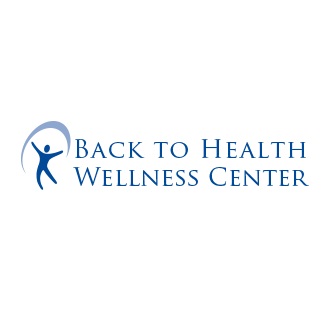 Back To Health Chiropractic and Wellness