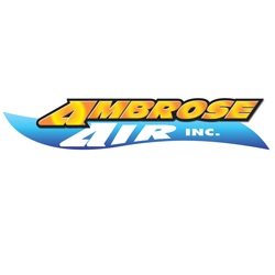 Ambrose Air, Inc.