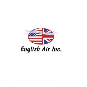 English Air Inc.