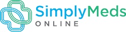 simplymedsonlineuk simplymedsonlineuk