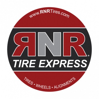 RNR Tire Express