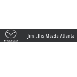 Jim Ellis Mazda Atlanta