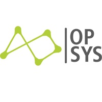 OpSys
