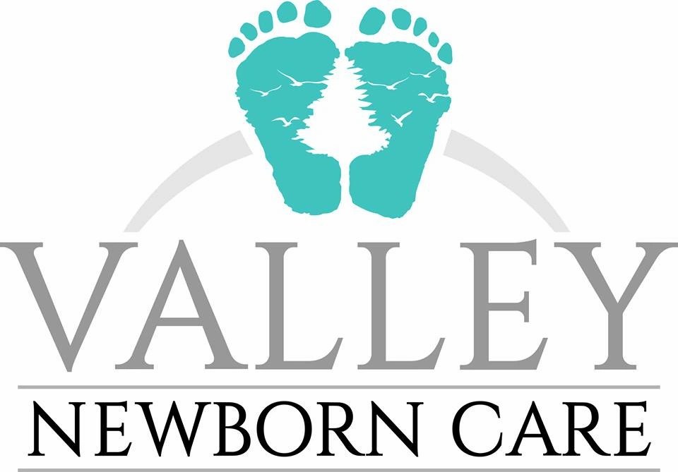 Valley Newborn Care