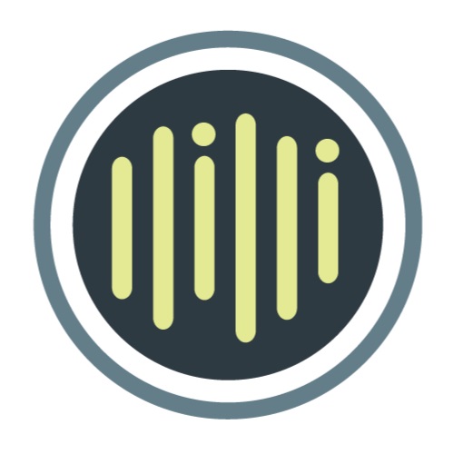 Toronto Family Hearing