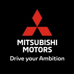 Yonge North Mitsubishi
