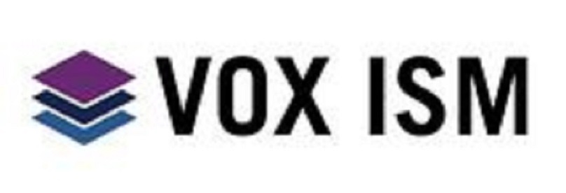 Voxism21