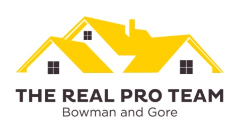 The Real Pro Team at ReeceNichols