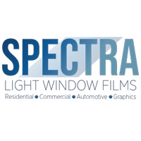 Spectra Light Window Films