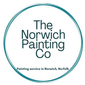 The Norwich Painting Co