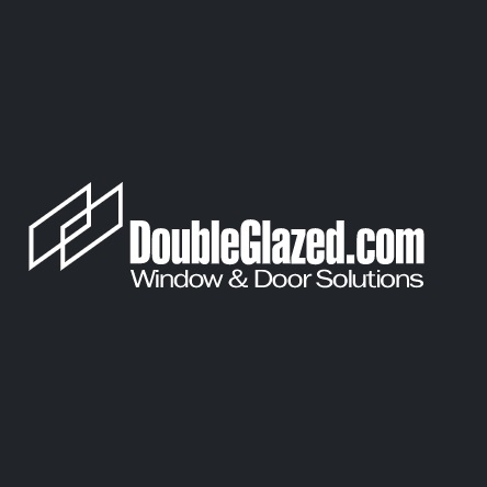 DoubleGlazed.com