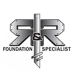 R&R Foundation Specialist