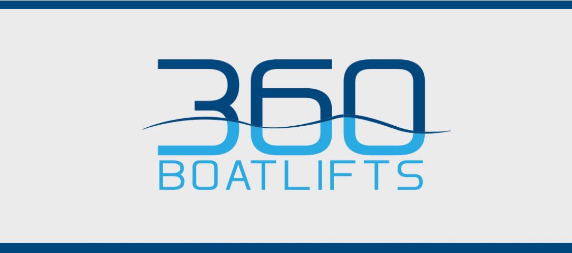 360boatlifts