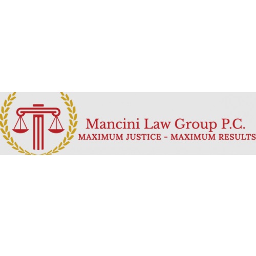 Mancini Law Group P.C.