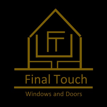 Final Touch Windows and Doors