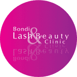 Bondi Lash & Beauty Clinic