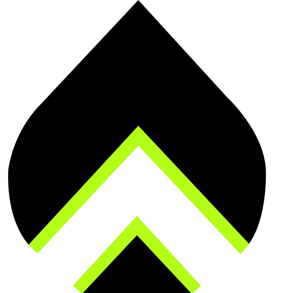 LVNV Legal | Injury Law Firm