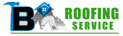 BM Roofing Service