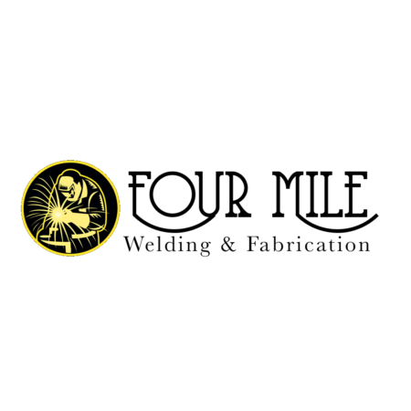 Four Mile Welding and Fabrication