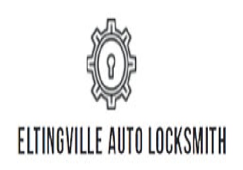 Eltingville Auto Locksmith