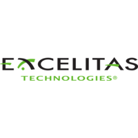 Excelitas Canada Inc.