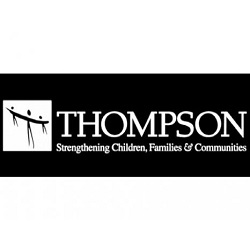 Thompson Child & Family Focus