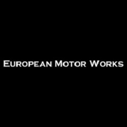 European Motor Works
