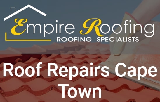 roofrepairscapet