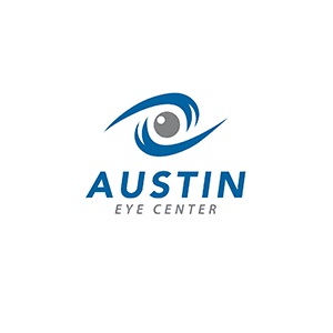 Austin Eye Center