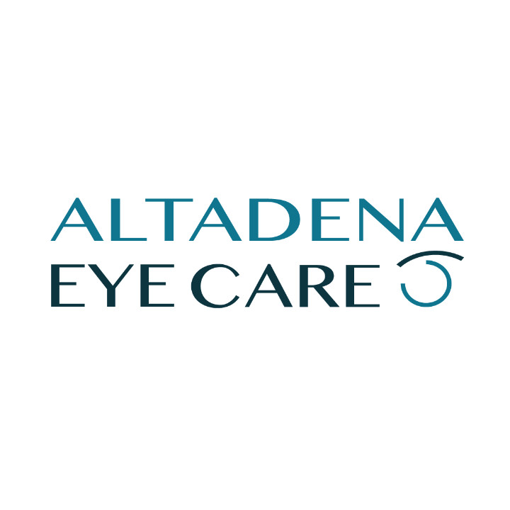 Altadena Eye Care