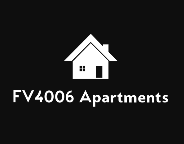 Mon-Sun 7:30 am to 8 pm FV4006 Apartments Fortitude Valley