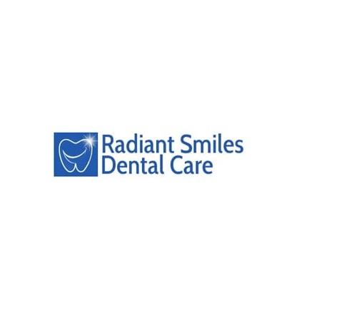 Radiant Smile Dental Care - Cosmetic Dentistry Perth