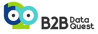 uk businesses database