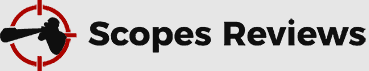 Scopes Reviews
