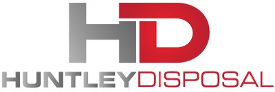 Huntley Disposal