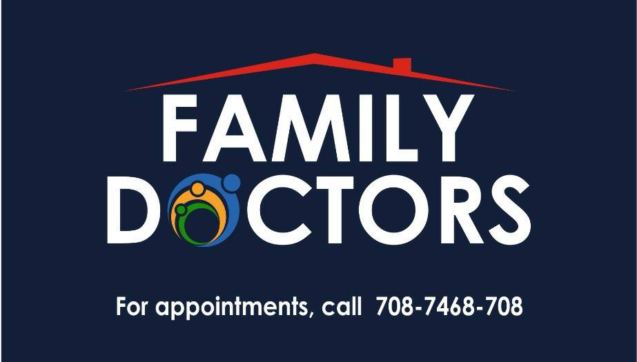 familydoctors
