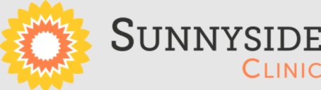 Sunnyside Clinic