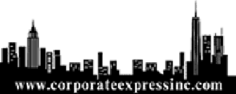 Corporate Express, Inc 