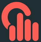 webcoda.qlinx@gmail.com