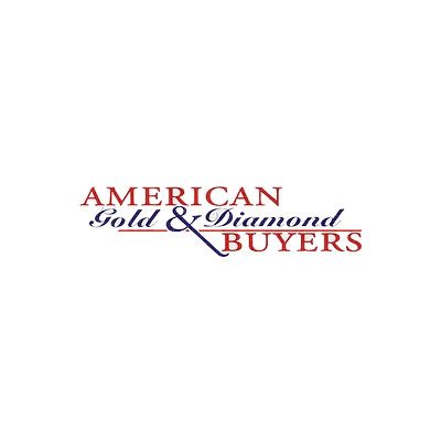 American Gold & Diamond Buyers