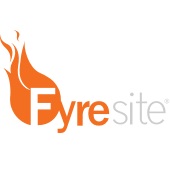 Fyresite