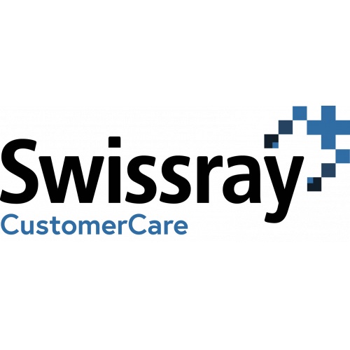 Swissray Customer Care LLC