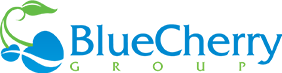 Blue Cherry Group